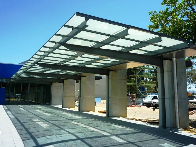 Blog Galerisi